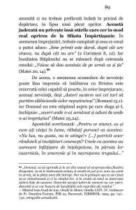 Potirul și canonul. Despre chemarea și practica neschimbată a Sfintei Împătășanii Dani, Robert-Andrei (R9-9) - Img 6