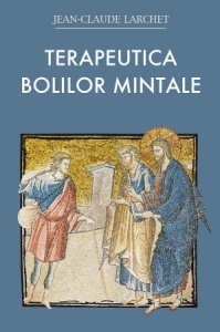 Terapeutica bolilor mintale (R3-5)