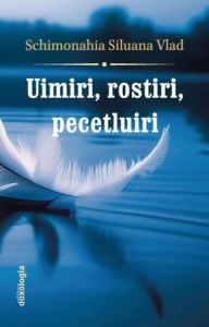 Uimiri, rostiri, pecetluiri editia a doua (R10-8)