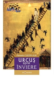 Urcus spre Inviere (R7-8)