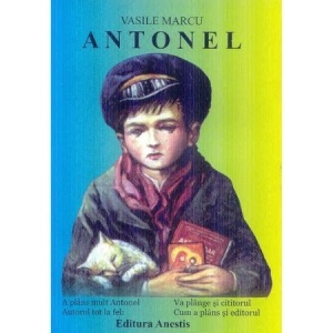 Antonel (R16-2)