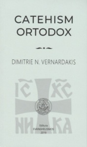 Catehism ortodox Dimitrie N. Vernardakis (R6-7)