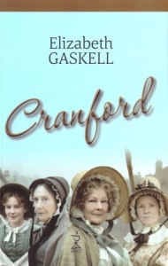 Cranford (R2-5)