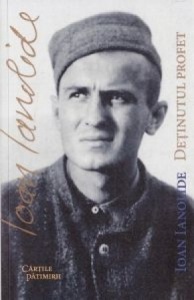 Deținutul profet (R7-J)