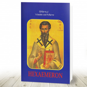 Hexaemeron ( R5-1)