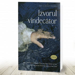 Izvorul vindecător (R1-4)