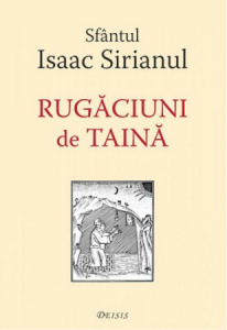 Rugaciuni de taina (R14-5)