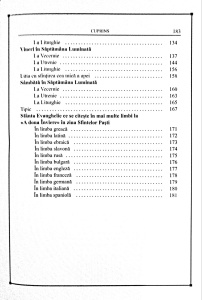 Slujba Învierii - Rânduiala slujbei din noaptea Sfintelor Paști (R15-4) - Img 3