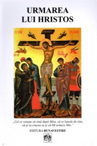 Urmarea lui Hristos (R3-5)