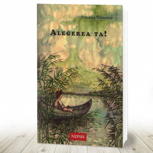 Alegerea ta (R9-5)