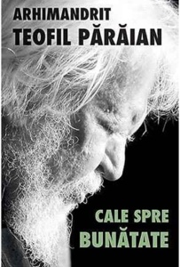 Cale spre bunătate (S)