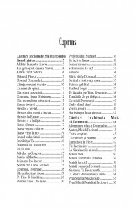 cantari si colinde ortodoxe