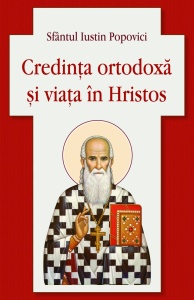 Credinta ortodoxa si viata in Hristos(R13-6)
