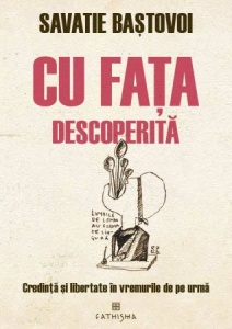Cu fața descoperită. Credință și libertate în vremurile de pe urmă (R2-5)