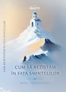 Cum sa rezistam in fata smintelilor (R12-7)
