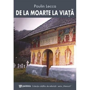 De la moarte la viata (R5-7)