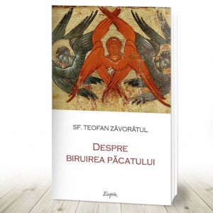 Despre biruirea păcatului (R16-5)