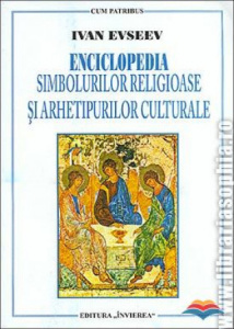 Enciclopedia simbolurilor religioase si arhetipurilor culturale (R3-1)