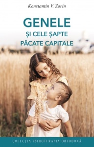 Genele si cele sapte pacate capitale (R5-2)