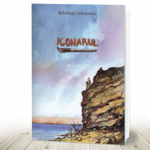 Iconarul (contine CD) (R8-2)
