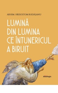 Lumină din Lumina ce întunericul a biruit (R5-5)