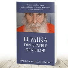 Lumina din spatele gratiilor (R6-4)