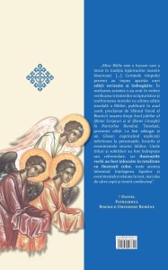 Mica Biblie (R15-7) - Img 2