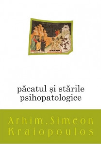 Pacatul si starile psihopatologice (R15-1)