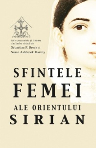 Sfintele femei ale Orientului Sirian (R1-4)
