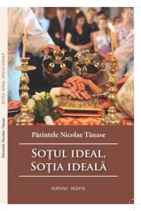 Soțul ideal soția ideală (R10-8)