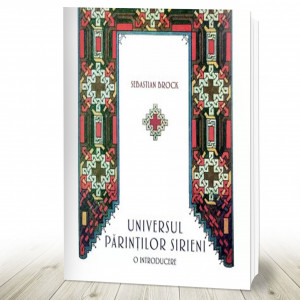 Universul părinților sirieni (R13-8)