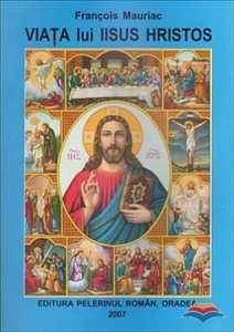 Viata lui Iisus Hristos (R5-6)