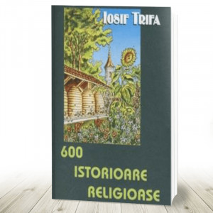 600 istorioare religioase (R9-2)