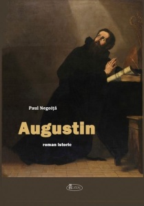 Augustin Roman istoric (R2-5)