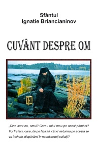 Cuvant despre om (R6-2)