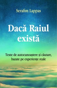 Daca Raiul exista Texte de autorecunoaștere și cautare bazate pe experiente reale (R4-3)