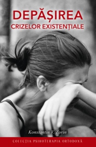 Depasirea crizelor existentiale (R4-5)