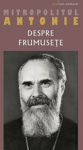 Despre frumuseţe (R14-1)