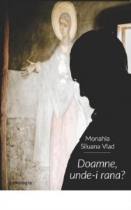 Doamne, unde-i rana (R3-4)