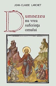 Dumnezeu nu vrea suferința omului (R3-2))