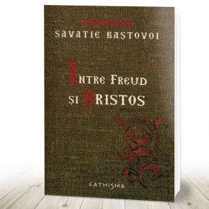 Intre Freud si Hristos (R6-7)