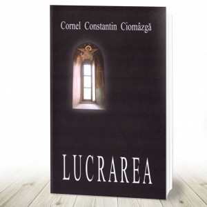 Lucrarea (R14-8)