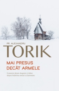Mai presus decât armele (R13-2)