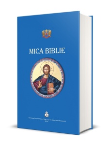 Mica Biblie (R15-7) - Img 3