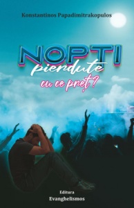 Nopți pierdute cu ce preț? (R7-6)