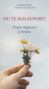 Nu te mai suport Arta impacarii cu tine insuti si cu ceilalti (R5-7)