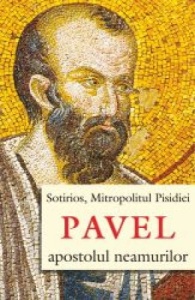 Pavel apostolul neamurilor (R7-J)