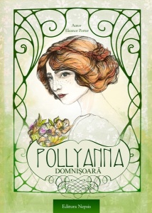 Pollyanna domnisoara (R8-1)