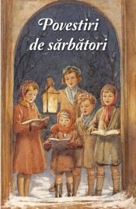 Povestiri de sărbători (R8-7)