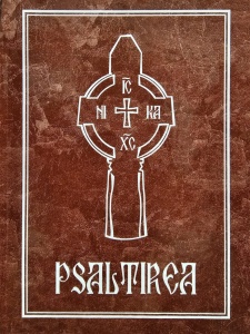 Psaltirea (R16-J)